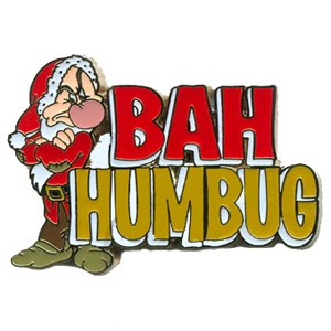 bah-humbug-with-grumpy