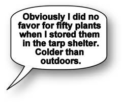 comment-colder-than-outdoors