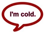 comment-for-im-cold