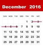 december-2016-calendar