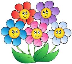 flowers-with-faces-1