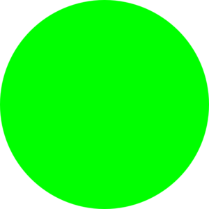 green-spot
