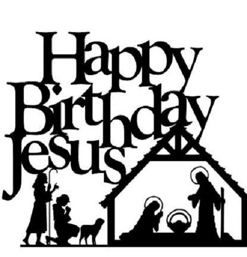 happy-birthday-jesus-best