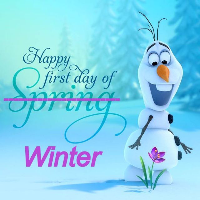 happy-first-day-of-winter