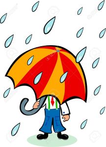 large-umbrella-covers-the-person