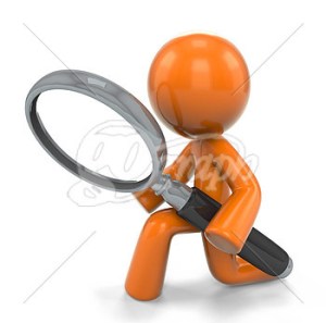 magnifying-glass-with-orange-stick-figure-1