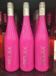 relax-wine-pink-bottles