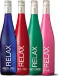 relax-wine