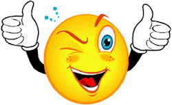 smiley-face-two-thumbs-up-winking