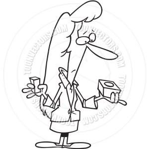 square-peg-in-round-hole-cartoon