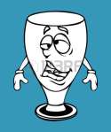wine-glass-cartoon