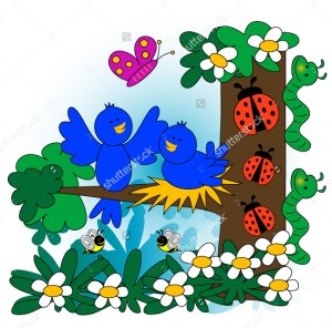 birds-bugs-flowers