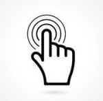 clcik-picture-to-enlarge