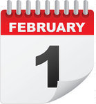 february-one