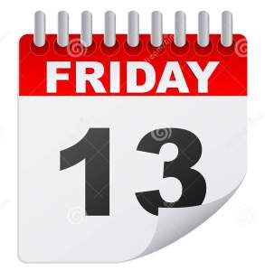 friday-13th-calendar