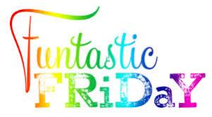 friday-fantastic-friday
