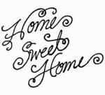 home-sweet-home-use-feb-2015