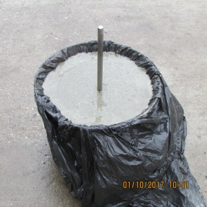 Awesome Blossom base