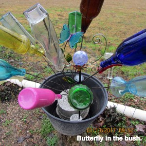 Solar decoration (3)