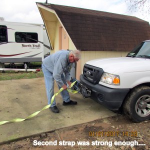 Second tow strap (1)