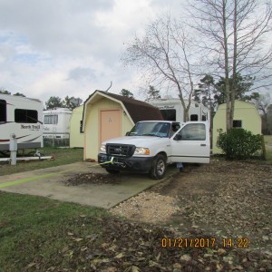 Second tow strap (3)