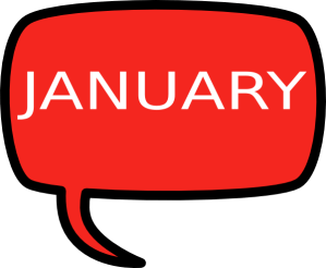 january-as-a-comment