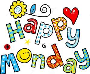 monday-happy-monday