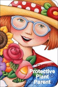 protective-plant-parent