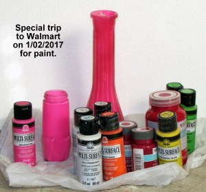 Special-trip-to-walmart