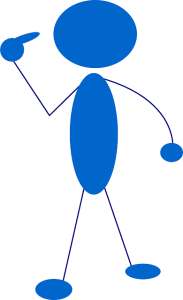 stick-figure-blue-pointing-to-self-best-imho