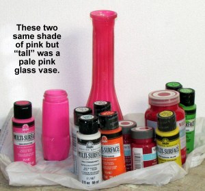 tall-and-small-same-color