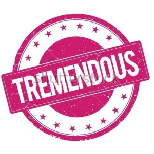 tremendous-in-pretty-pink