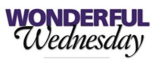 wednesday-wonderful-wednesday