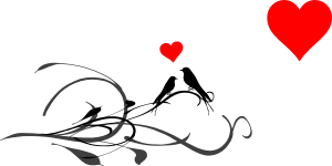 bluebirds-i-love-bluebirds-with-red-heart