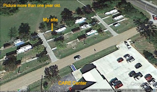 care-center-via-google-earth