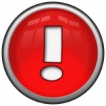 exclamation-mark-red-in-a-circle