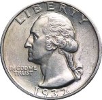 george-washington-coin