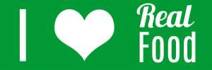 i-love-real-food