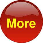 more-in-a-red-circle