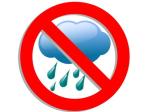 no-rain