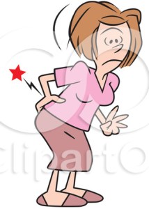 old-lady-aching-back