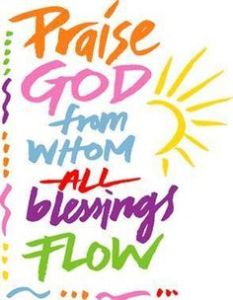 praise-god-from-whom-all-blessings-flow
