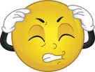 smiley-face-headache