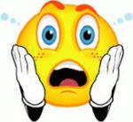 smiley-face-horrified