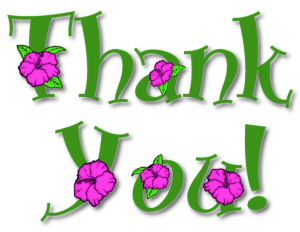 thank-you-with-pink-flowers-and-green-words