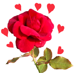 valentine-clipart-red-rose-hearts