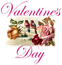 valentines-day-with-birds-and-flowers