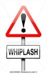 whiplash-road-sign