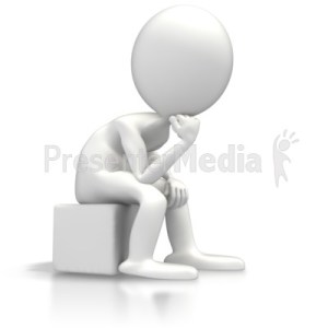 white-stick-figure-sitting-thinking