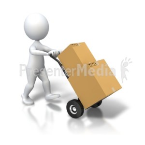 white-stick-figure-with-box-and-hand-truck